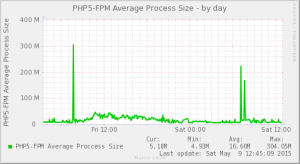 phpfpm_average-day