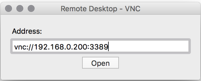 osx virtualbox vs vmware for centos